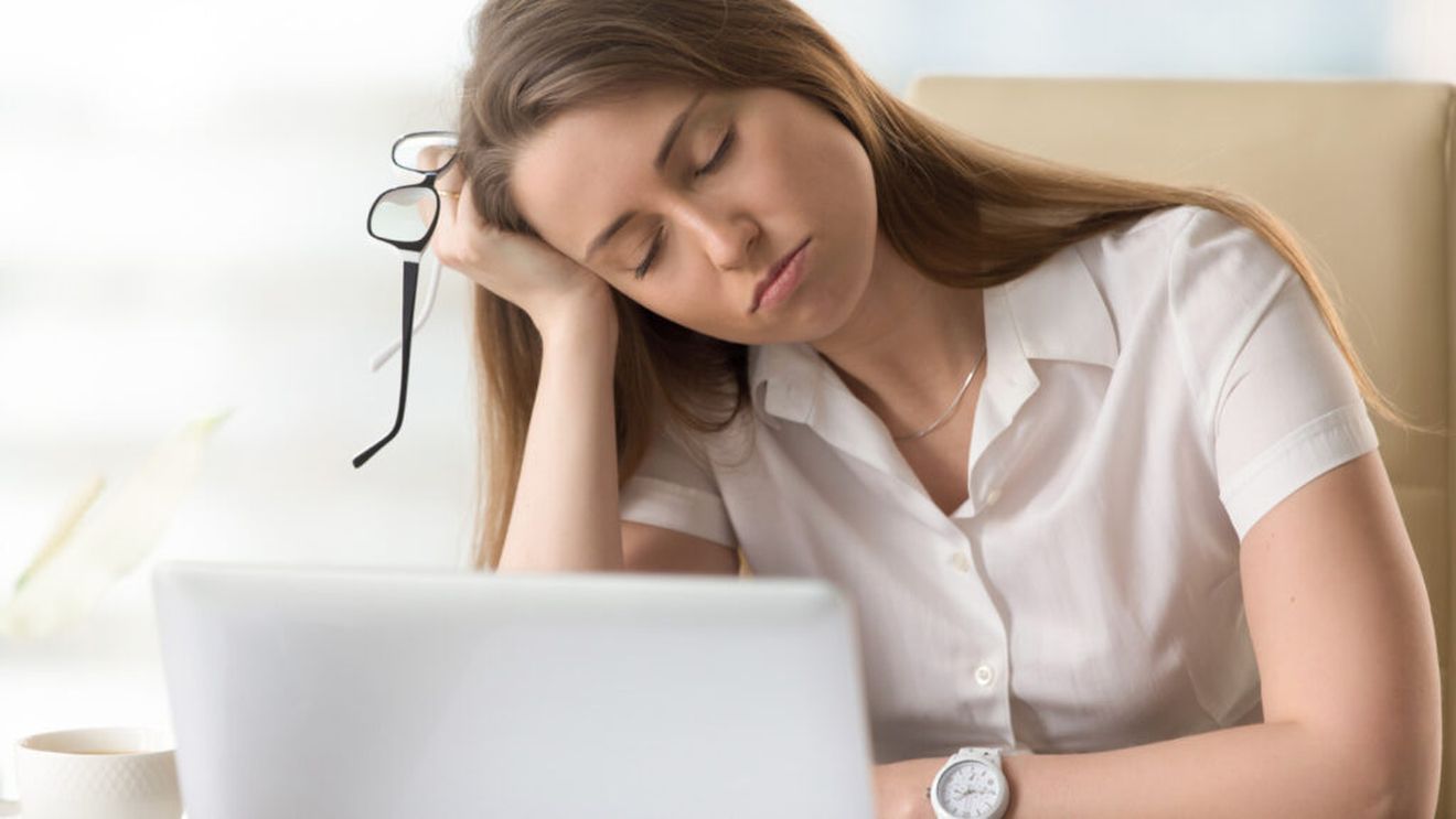 Cum ajută probioticele la reducerea efectelor insomniei cronice / Efectele lipsei de somn sunt grave, iar probioticele pot veni în ajutor