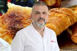 De ce apărăm o merdenea cu mai multă pasiune decât un produs premium?/ Psihologul Bogdan Cotigă are o explicație: “Oamenii au  transformat un produs banal într-un simbol al anti-snobismului, autenticității și apartenenței”