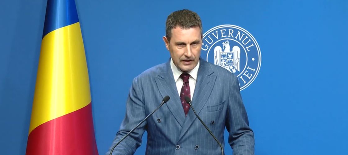 Tánczos Barna a primit aviz favorabil pentru Ministerul Agriculturii / 20 de voturi „pentru” și 16 abțineri / „Agricultura are nevoie de un guvern cu puteri depline”