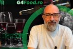 VIDEO | Cezar Ioan, la 100 de ediții „Connaisseur fără ifose”: De ce nu te doare capul dacă schimbi vinul la masă și alte mituri