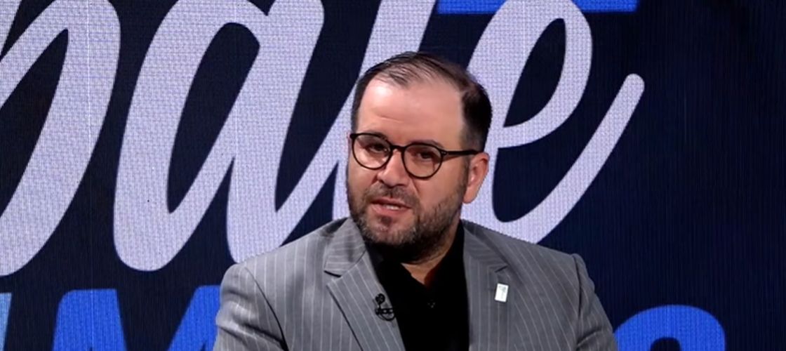 VIDEO | Cum pot companiile să câștige donând alimente în loc să le arunce. Ionuț Porcaru, Banca de Alimente: „Deducerea unor cheltuieli, inclusiv a valorii produsului donat” .Ce avantaje oferă legea risipei alimentare