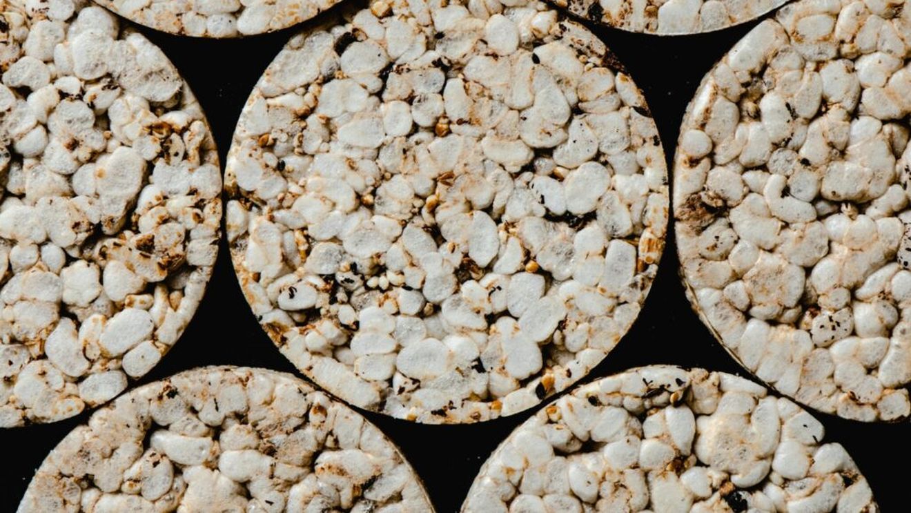 O nutriționistă te învață ce trebuie să faci dacă ai colesterolul mărit: „Dacă alegi rondele de orez din supermarket de frica colesterolului este ca și cum ai cumpăra aer”