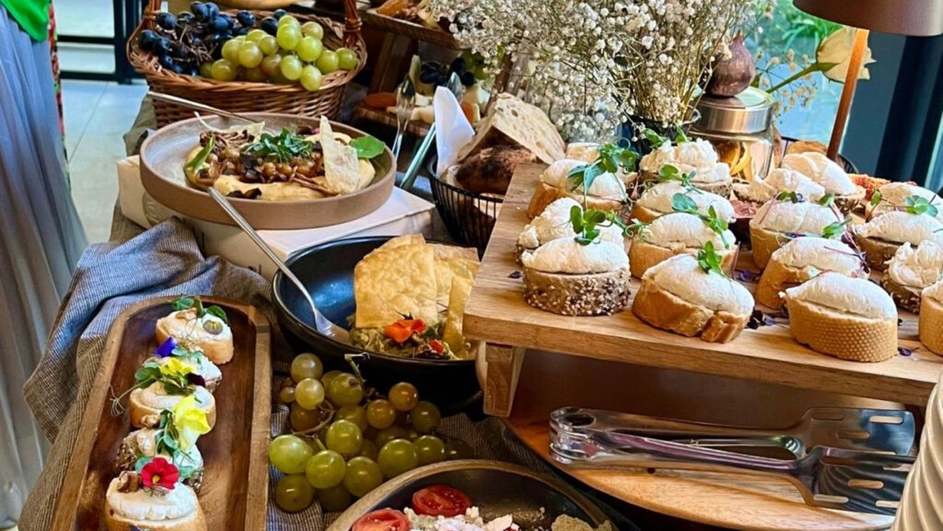 Lansarea celui de-al treilea sezon al proiectului „Autentic românesc”/ Peste 5.000 de angajați și o cifră de afaceri de peste 750 de milioane de euro