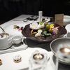 Restaurantul unde oficialii chinezi nu au voie să mănânce / Un meniu vegetarian costă de la 250 de dolari de persoană