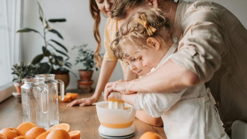 Top 6 cele mai bune băuturi care ne stimulează imunitatea pentru a lupta împotriva bolilor