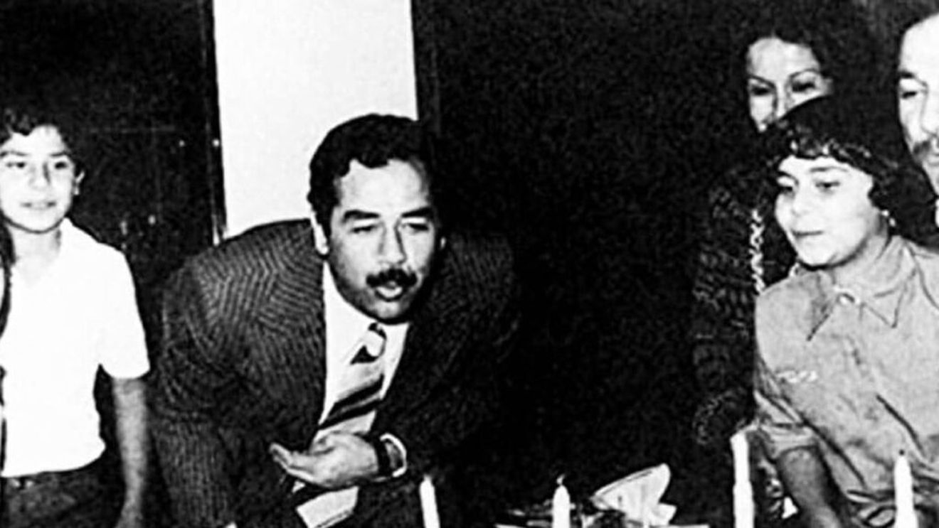 „The President’s Cake” - „Tortul președintelui”, premiul publicului la Cannes/ Povestea unei fetițe de nouă ani care trebuie să aducă tortul de ziua președintelui la școală