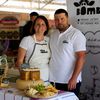 VIDEO | Bömbi, brandul de lactate premium din Tușnad, ajuns pe podiumul mondial al bânzeturilor: „Ferma nu este doar un loc de muncă, ci modul nostru de viață”