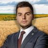 CONFERINȚA G4FOOD | Bogdan Chiripuci, Clubul Fermierilor Români: „Avem nevoie de investiții pentru a putea face față oportunităților. Mercosur vine cu provocări, dar și cu oportunități”