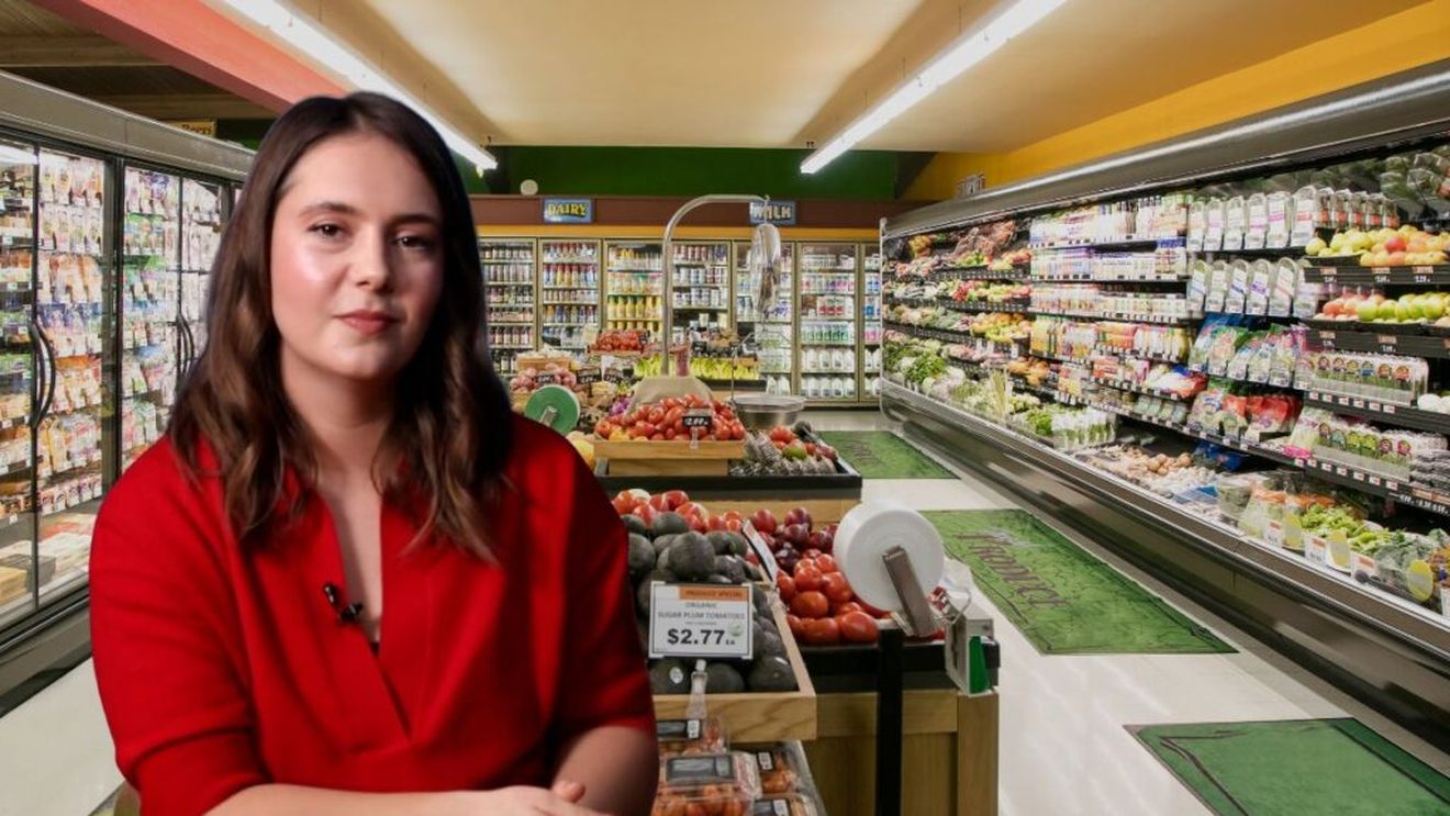 VIDEO I Cât de des ar trebui să mergem la cumpărături și care sunt criteriile după care stabilim acest ritm?