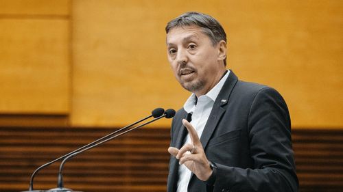 „Lista lui Claudiu Năsui”: Ce se va întâmpla cu stațiunile de cercetări agricole și institutele de cercetare din agricultură / Evaluarea Ministerului Educației ar trebui să fie finalizată până la sfârșitul anului 2025 / Câți cercetători sunt în sistemul bugetar din România