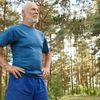 De ce balonarea devine mai frecventă după 50 de ani / Ce recomandă experții pentru un abdomen mai „ușor” dimineața