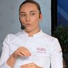 VIDEO | Marina Luca, chef patiser care a gătit pentru Natalie Portman și Lionel Messi, mesaj pentru cofetării: „Clientul trebuie să vă asocieze cu ceva. Dacă o să săriți dintr-un trend în altul, nu o să aveți o identitate”