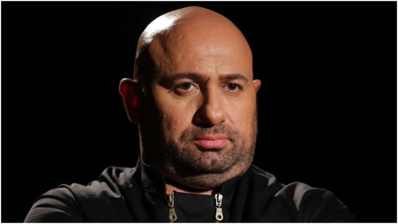 Antena 1 vs chef Scărlătescu și Pro TV, detalii din proces: Producătoarea Mona Segall le-ar fi zis lui Scărlătescu, Bontea și Dumitrescu că „poate oricând să facă alţii ca ei”