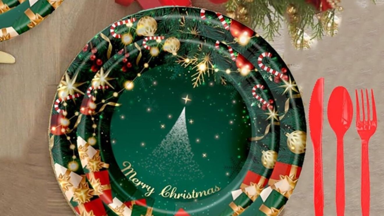 De la 1 ianuarie 2026, Emiratele Arabe Unite vor extinde interdicția folosirii plasticului de unică folosință/ Pungile de unică folosință vor fi interzise definitiv, inclusiv cele de hârtie