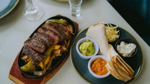 Ai glicemia sau colesterolul mari? Dieta nordică poate fi benefică pentru tine! / Acest plan alimentar te poate ajuta să slăbești și este ușor de implementat în lunile de toamnă- iarnă