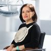 De ce uiți să bei apă și cum poți transforma hidratarea într-un obicei. Nutriționistul Tania Fântână: „Nu trebuie să bei doi litri dintr-o dată” / Ce se întâmplă în organism când nu bei suficientă apă