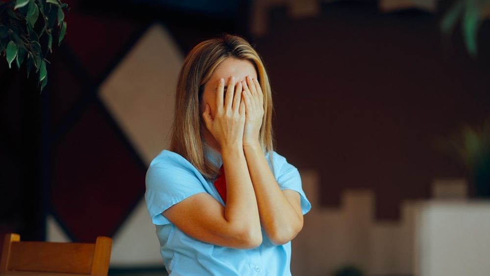 Val de concedieri în industria alimentară, pe fondul presiunilor asupra profitabilității / Expert: „Am observat și un efort susținut de recalificare a angajaților în zona inteligenței artificiale”