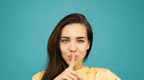 Marile magazine alimentare din vestul Europei au introdus ”orele de liniște” în care clienții cu tulburări din spectrul autist pot face cumpărături fără a fi stresați