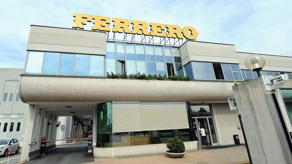 Compania italiană Ferrero, producătoarea Nutella, cumpără producătorul american de cereale de mic dejun Kellogg, inventatorul lor. Este a treia mare achiziție pe pământ american a gigantului italian