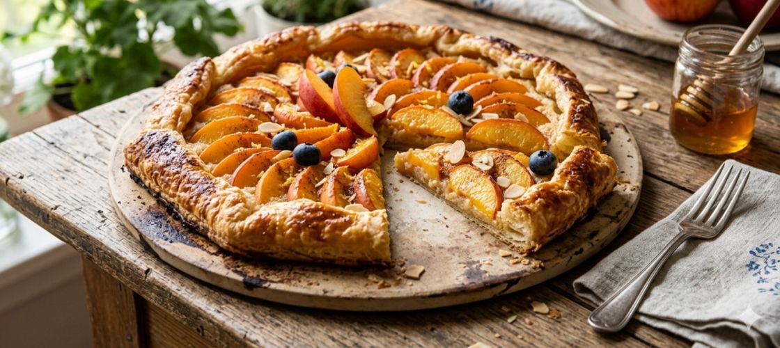 Cum sunt în realitate cinci preparate virale care fac furori pe rețele/ Deserturi cu „lipici” în online, dar și în bucătăria de acasă