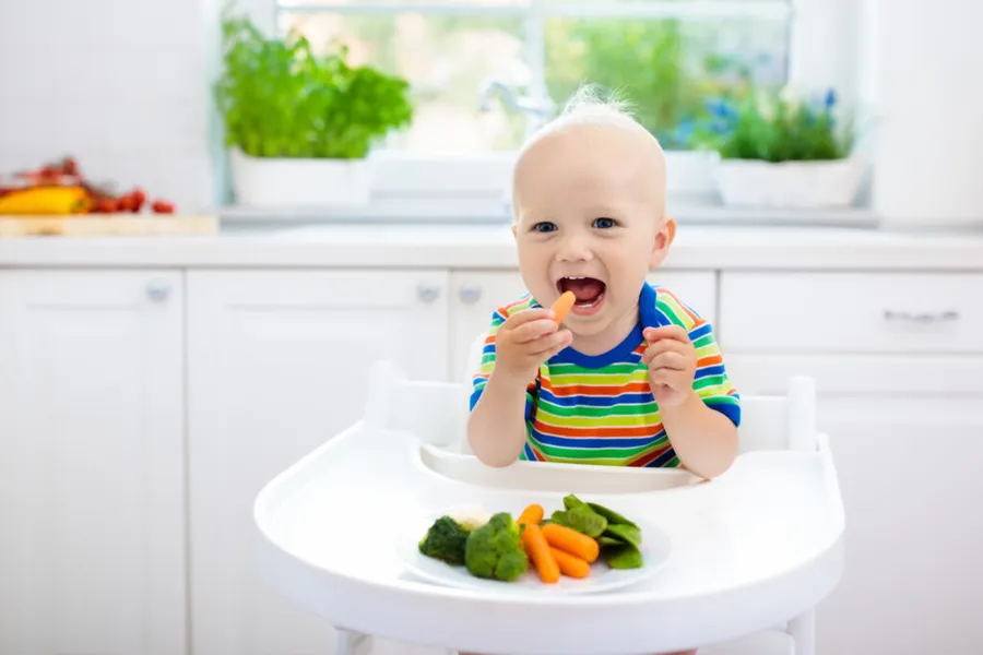 copii-alimentatie-copii-diversificare-ilinca-tranulis-pediatru-consultant-in-lactatie-ibclc-relatia-cu-mancarea-mofturi-la-masa-picky-eaters-parenting-parinti-nutritie-copii-mese-copii-dezvoltare-copil-sanatate-copii-educatie-alimentara-familie-g4food