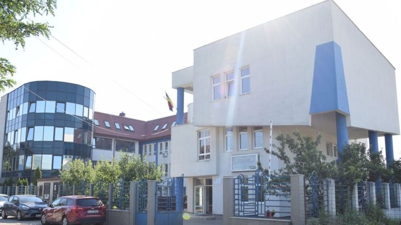 DSVSA Alba a verificat 54 de unități care pregătesc mâncare pentru copii / Amenzi de 22.400 de lei pentru probleme de igienă și etichetare