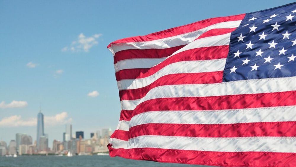 Creștere uriașă a vânzărilor de hrană pentru animale de companie în SUA, în ciuda producției stabile