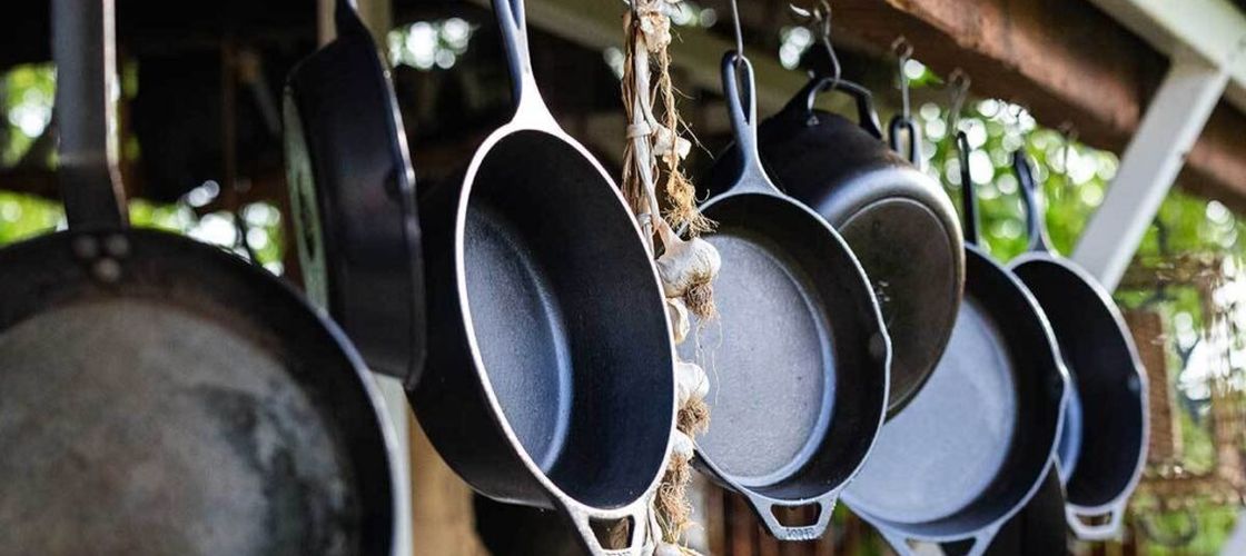 Harghita își certifică restaurantele cu „fluturi”, după modelul Michelin. Ce condiții trebuie să îndeplinească localurile