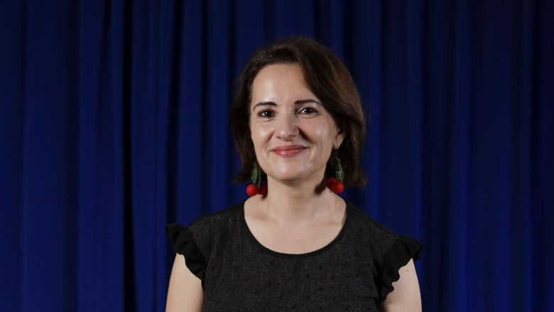 Semințele în alimentația zilnică: Nutriționistul Tania Fântână îți spune ce se hidratează, ce se macină și cum le folosim corect