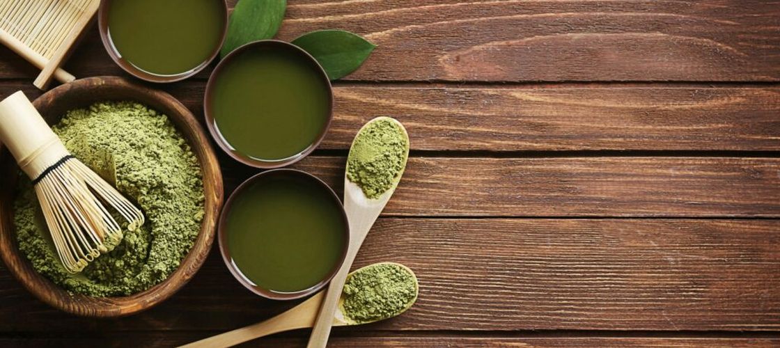 ANALIZĂ | Matcha cucerește lumea, dar pune presiune pe producători. Cererea în creștere schimbă lanțurile globale de aprovizionare