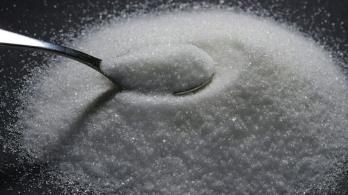 Efectele ascunse ale dietelor fără zahăr / Cum pot fi afectate bacteriile intestinale și de ce specialiștii avertizează asupra restricțiilor extreme