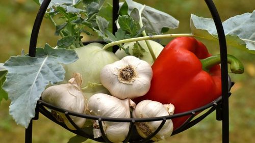 Cum poți reduce colesterolul fără medicamente / Șase metode simple recomandate de specialiști / Alimente pe care să le eviți și alimente recomandate