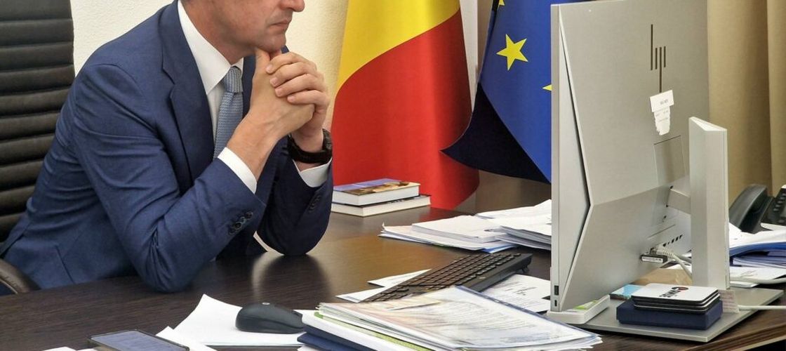 Tanczos Barna cere urgentarea procesării dosarelor de plată a subvențiilor