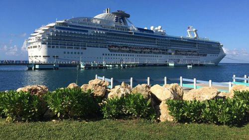 Croazieră spre longevitate: Un vas de lux promite viață mai lungă cu terapie genetică, nutriționiști și tratamente anti-îmbătrânire / Pasagerii vor putea alege între trei regimuri alimentare