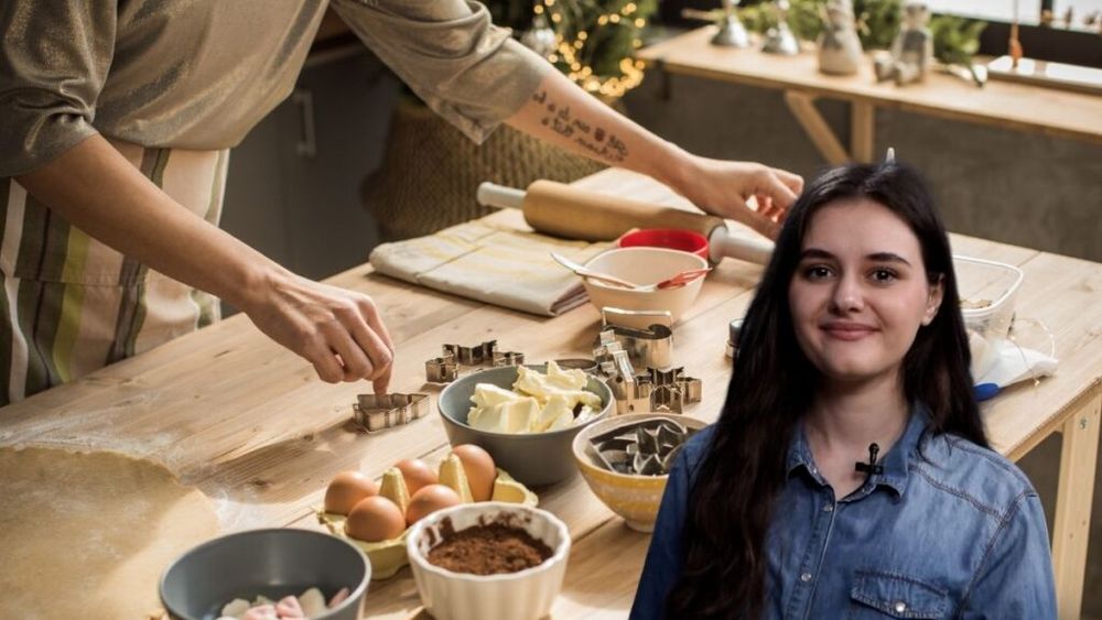 VIDEO | Candy Bar | Provocări dulci și amare în lumea micilor producători de deserturi / Povești despre pasiune, muncă și efort