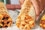 Un parazit intestinal provoacă mii de cazuri de diaree „explozivă” în SUA, iar suspiciunile se îndreaptă către lanțul de fast-food Taco Bell