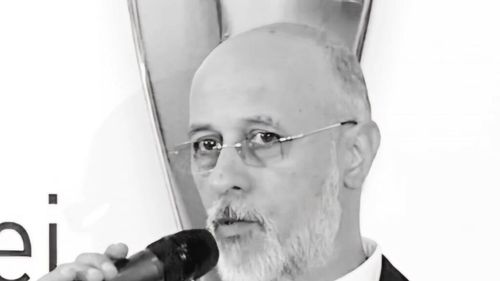 „Oamenii nu ies în stradă pentru democrație, ci de foame. Dacă se scumpește mâncărica, se lasă cu furie”, avertismentul dur al industriei lactatelor către Guvern / Dorin Cojocaru avertizează că inflația alimentară ar putea ajunge din nou la 24-25% 