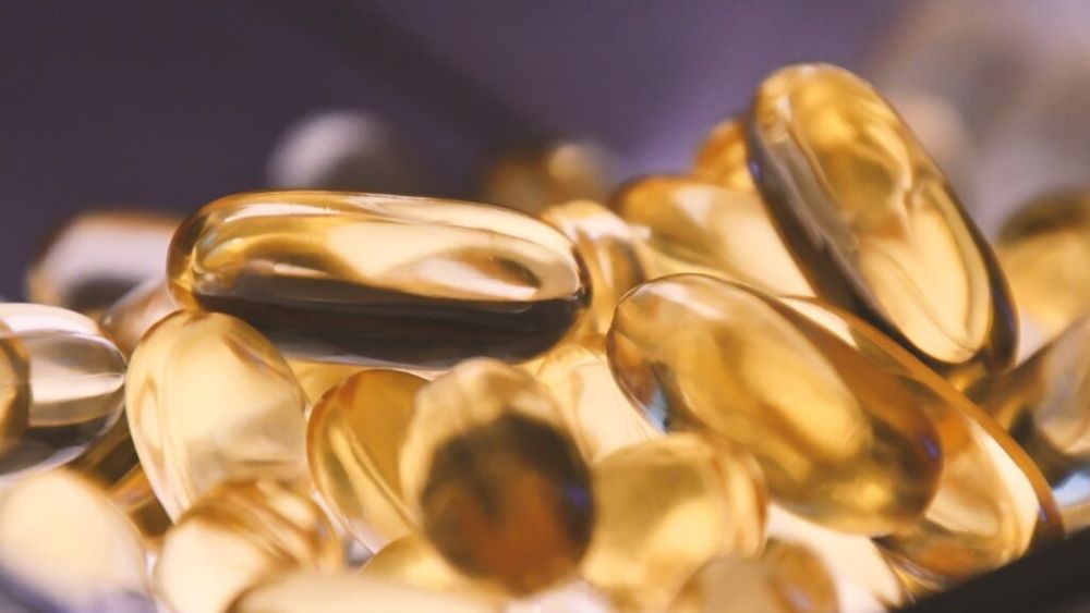 Descoperire revoluționară: Uleiul de pește ar putea reduce rezistența la insulină și ar putea ameliora toleranța la glucoză 