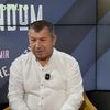 VIDEO | Produsele tradiționale românești ajung în vest / Aurel Simion: „98% dintre vânzările externe se adresează diasporei. Cererea crește de sărbători”