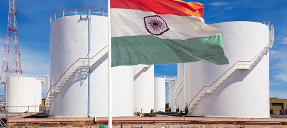 Cum poate India să influențeze prețul uleiului de floarea-soarelui, soia și palmier / Deciziile de la New Delhi influențează piața la nivel global