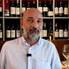 VIDEO | Connaisseur fără ifose (Ep. 90): Profit din vin fără vânzare? Da!