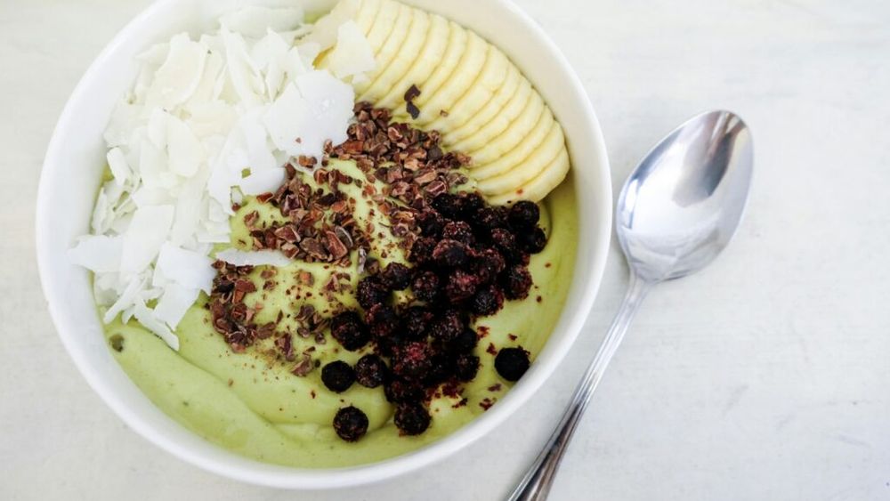 Medici de mai multe specializări: Care este cel mai sănătos mic dejun? Ce alimente spun specialiștii că trebuie evitate dimineața