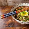 Ramen pentru leneși, rețeta rapidă și delicioasă, de post sau de dulce/ Când ai nevoie de ceva cald și reconfortant, dar nu vrei să stai în bucătărie jumătate de zi