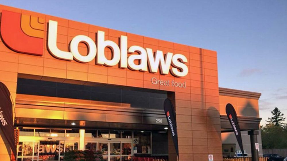 Prețurile ridicate, motivul pentru care canadienii sunt supărați pe cel mai mare retailer al lor / Se caută retaileri internaționali