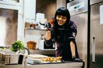 De la sala de mese la comenzile online. Cum reușește un restaurant de familie să crească fără să renunțe la identitatea sa culinară