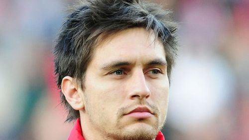 Ciprian Tătărușanu, fostul portar al naționalei de fotbal a României, investește într-o afacere agroalimentară