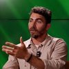 VIDEO | Ovidiu Dinișor: „Mi-am dorit ca ai mei copii să respire un aer mai curat” / De ce tot mai multe familii aleg viața la țară