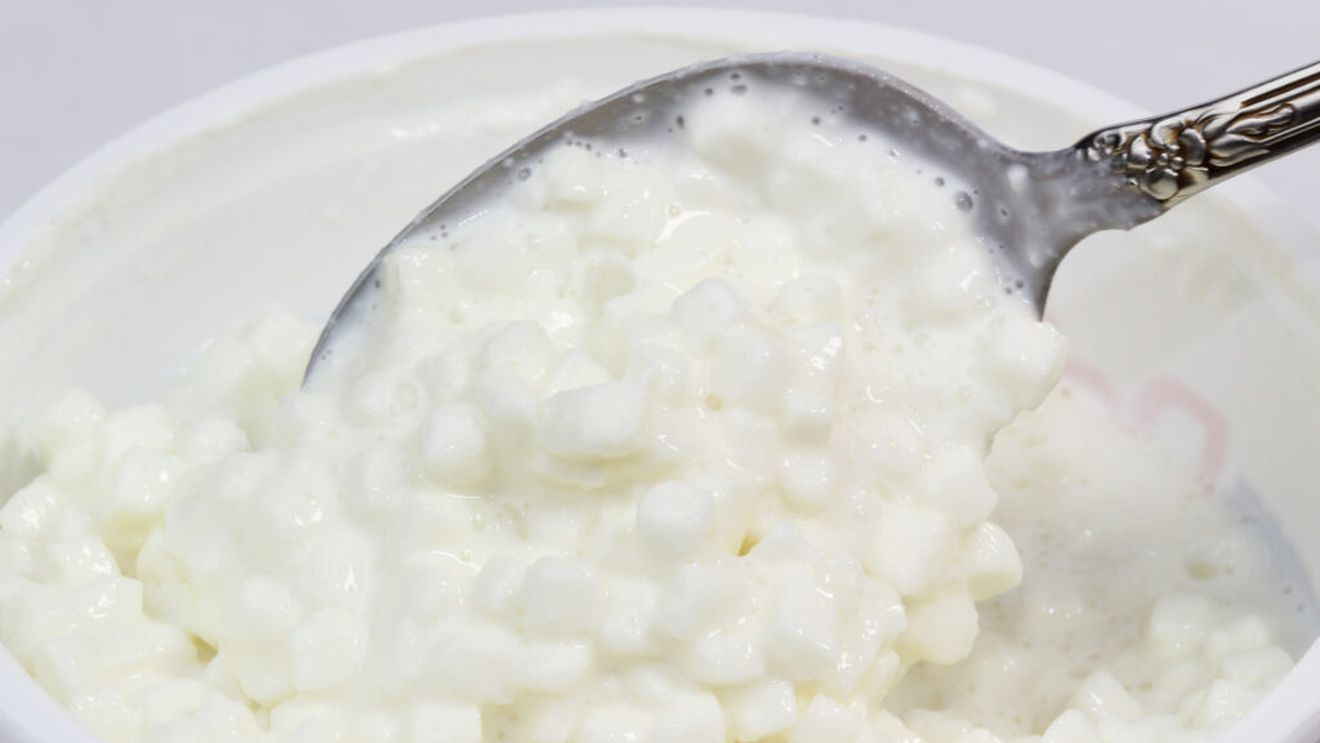 Brânza de vaci și glicemia: ce efect are asupra organismului și de ce a redevenit atât de populară / Nutriționist: „Poate fi consumată de persoanele cu diabet”