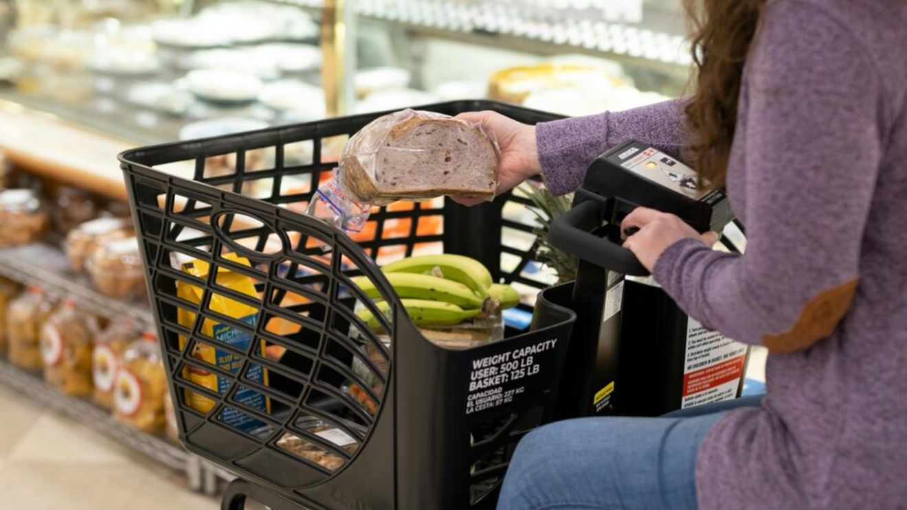 O nutriționistă explică de ce nu ar trebui să cumperi niciodată pâine ambalată de la supermarket: "E o bombă"