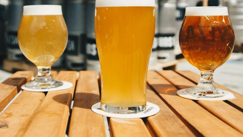 O nouă ediție a OktoBERSfest la Oradea, cu mâncăruri bavareze și muzică live